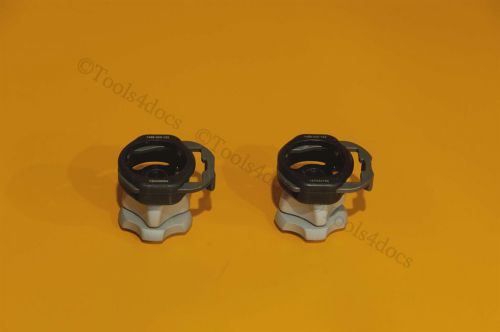 Stryker 1488 Couplers 1488-020-122