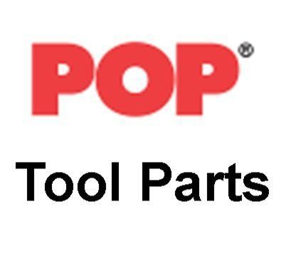 POP, PULLING HEAD ADAPTER