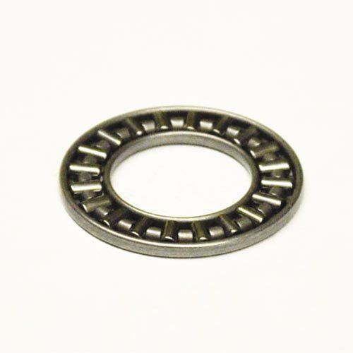 404 -- (#43) -- needle thrust bearing for sale