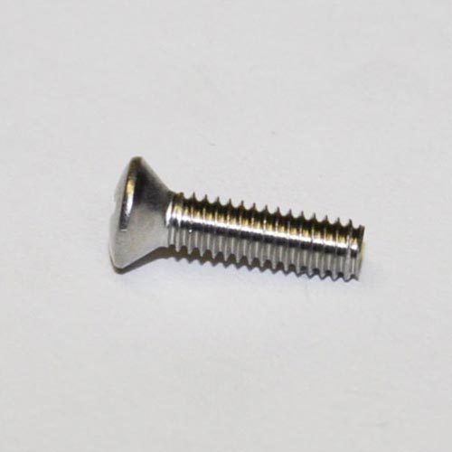 404 -- (#24) -- Screw, Oval Phil, HD..