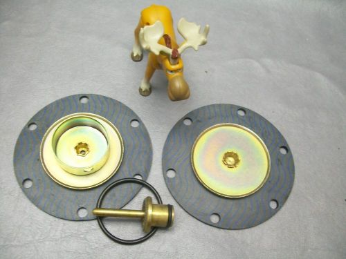 Watts fluidair rk119x20b regulator repair kit for sale