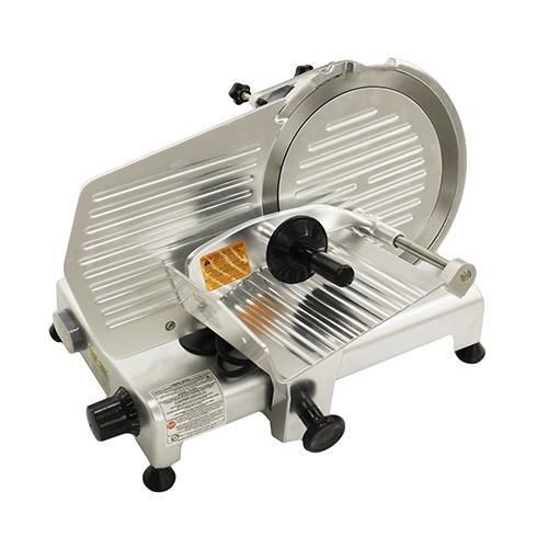 Weston brands meat slicer 10&#034; for sale