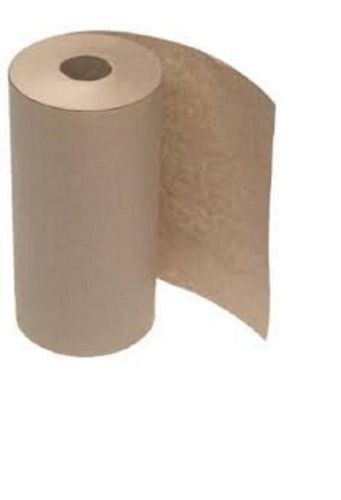 3M 6&#034; x 60 Yards, General Purpose Masking Paper 6MPG-6