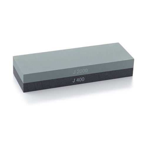 Wusthof-Trident 4450 Sharpening Stone/Whetstone