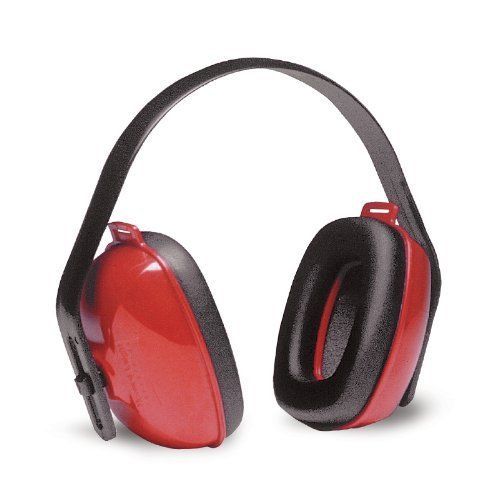 QM24+® Earmuff