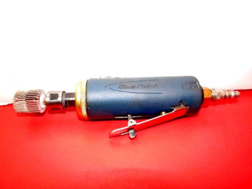 Blue Point AT115 1/4&#034; Pneumatic Die Grinder Air Tool