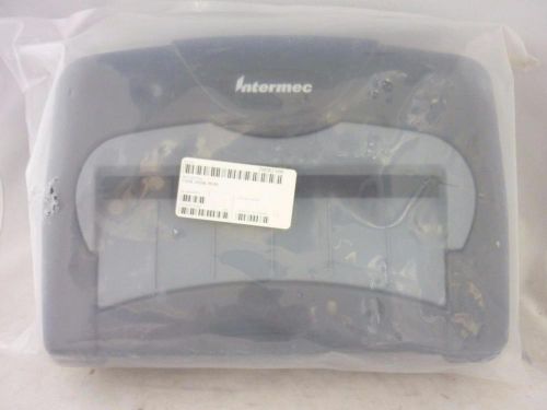 Intermec Printer Case Assembley Model:PK80F PN:250302