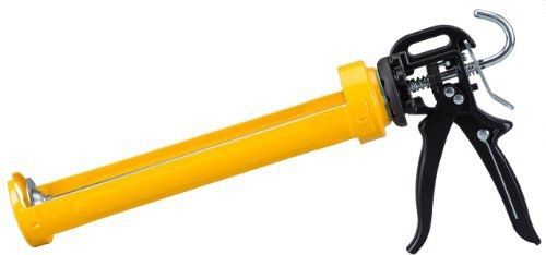 Dripless HR900 Industrial Grade High Ratio Adhesive Applicator, 29 oz. Cartridge