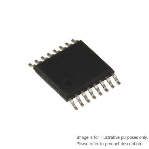 LINEAR LT3055MPMSE-5#PBF LDO VOLTAGE REGULATOR, FIXED, 5V, 0.5A, MSOP-16