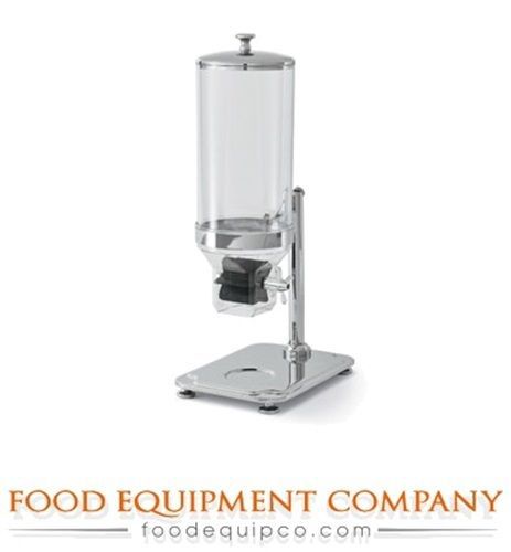 Vollrath T3660 Cereal Dispenser