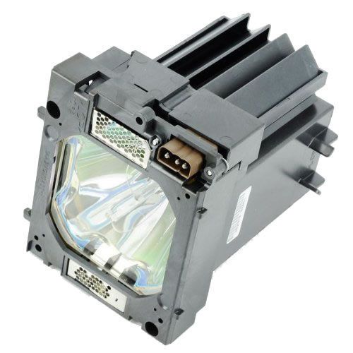 SANYO PLC-XP200L Lamp - Replaces 610-341-1941 / POA-LMP124