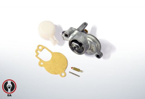 Vespa PX LML Star Stella Carburettor Float Kit