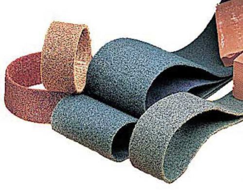 3M (SE-BS) SE Surface Conditioning Belt, 1/2 in x 24 in A FIN
