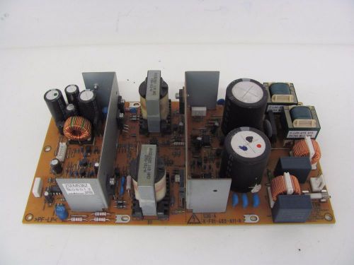 Mutoh ValuJet 1604 1304 1204 Power Board MF1A94V-0