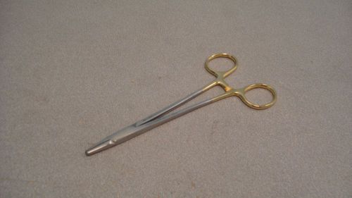 Sklar Mayo-Hegar Needle Holder Ref 21-8031