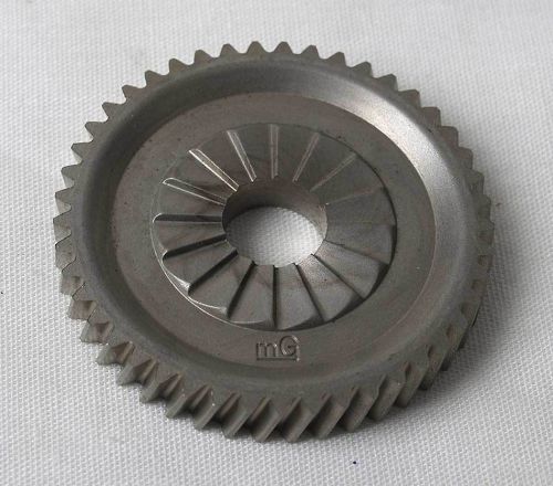 NEW Makita 226579-5 Helical Gear 45 for HP1620 HP1620F HP1621 HP1640 HP1641F