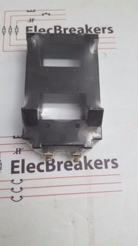 Allen Bradley CD273 460V-480V COIL