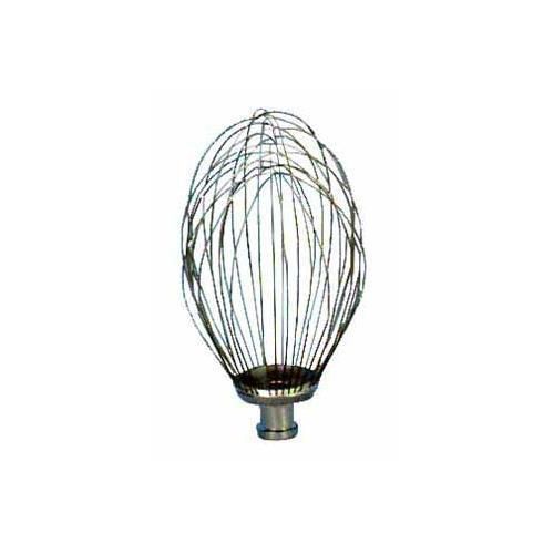 Alfa International 20W D Wire Whip