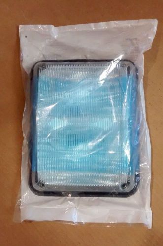 810 SCENELIGHT, 8-32 DEGREES WHELEN 810CA0ZR