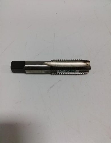 UB 1&#034;-8 NC GH4 HSS TAP 123126