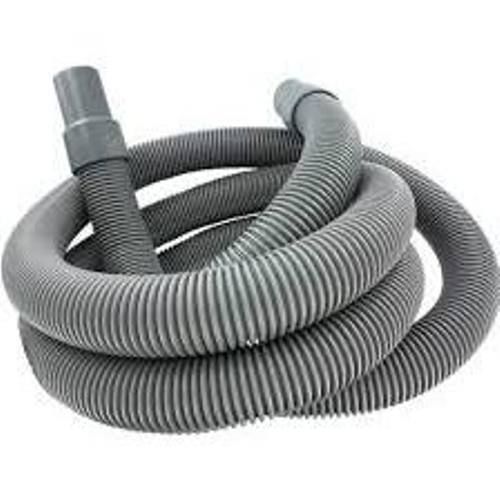 Greenlee Vacuum Hose 32431 1/2&#034; 4&#034; Conduit  1X4 FT Vacuum Hose NEW