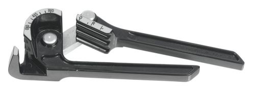 Klein 89030 Professional 4-in-1 Tube Bender