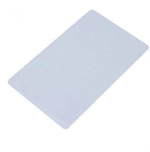 smart card tag tags Mifare  IC 13.56MHz Read Write RFID US EF F1