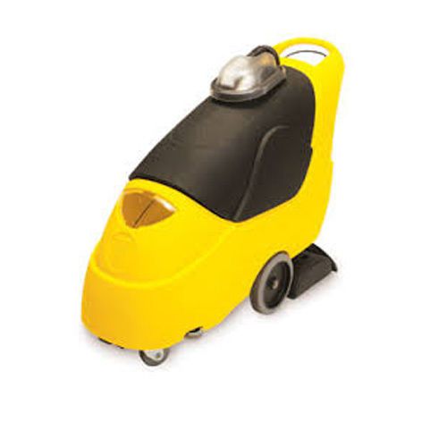 Tornado marathon 2000 carpet extractor/cleaner #98190 for sale