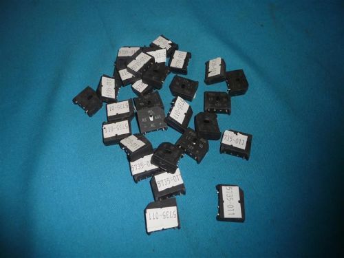 Lot 29pcs PBU LT Bridge Rectifier