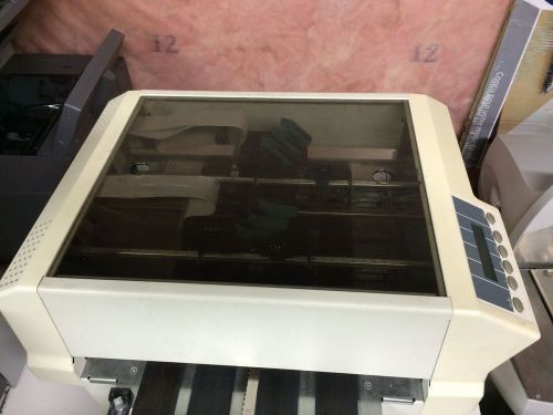 Rena imager 111 printer for sale