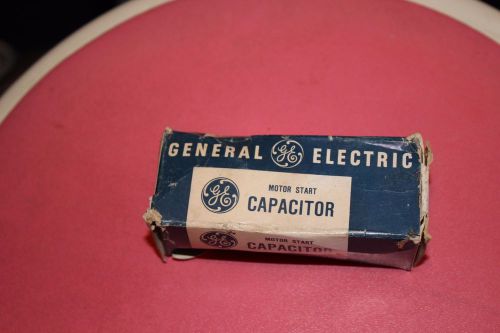 GE   CAPACITOR    35F2148BA1    BC-189