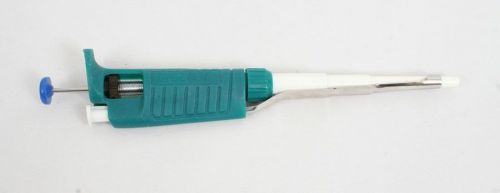 Clp beta-pette adjustable single channel pipette 100ul to 1000ul for sale