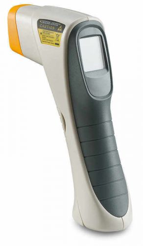 Sper Scientific IR Thermometer