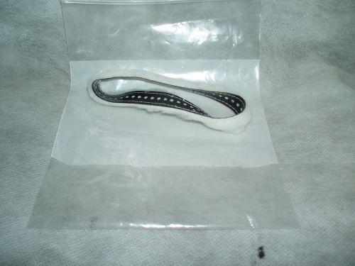 PITNEY BOWES FLAP SEAL BELT #6168015