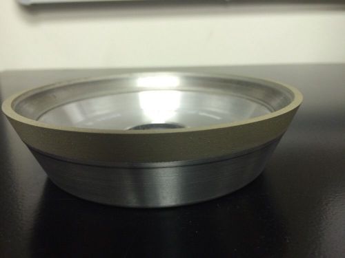 11V9 125X10X3 [5&#034;x 3/8 &#034;x 1/8 &#034;] C100 D280 DRY Bore 31.75 Bond R