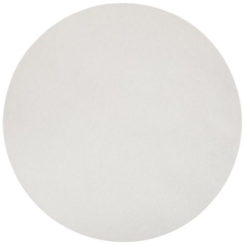 Ahlstrom 1610-0470 borosilicate glass microfiber filter paper,4.7 cm 1.1 micron for sale