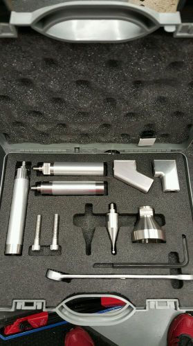 Faro arm probe extension kit, faro oem for sale