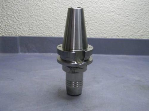 Accupro JIS-BT40 1/2&#034; Tendo Hydraulic End Mill Holder   A205143