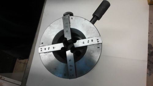 1 3/4&#034; Geometric Tool Co. Die Head