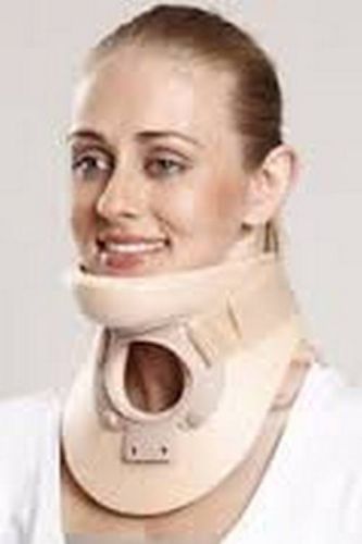 Cervical Orthosis (Philadelphia collar) Cervical Supports CE FDA ISO Approved 1
