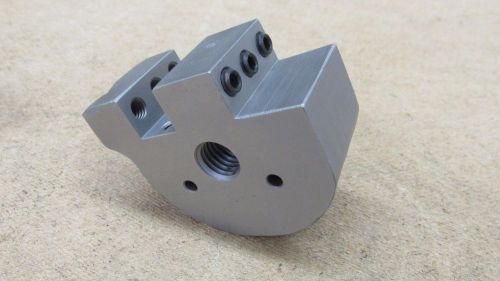 Martin Tool Block Holder