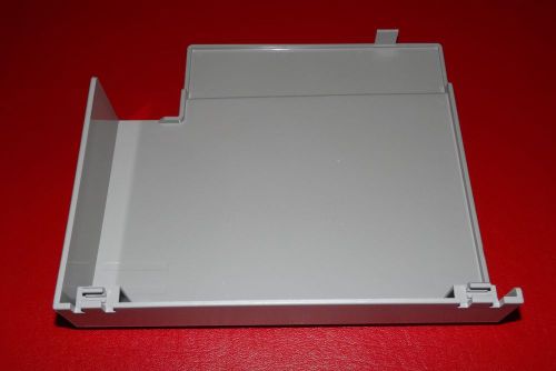 HP DesignJet 500 C7769B Part: Service Station Access Door C7769-SSAD