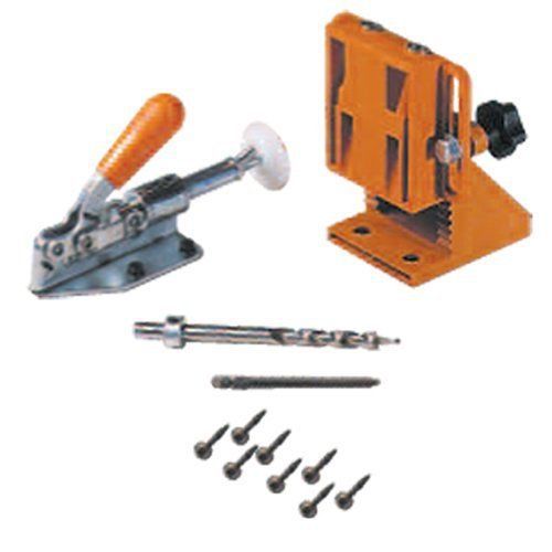 CMT PPJ-002 Pocket-Pro Starter Set