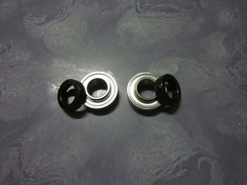 Bearing set for whiteman wm70, wm90 mortar mixers - 20561-001 x 2 for sale