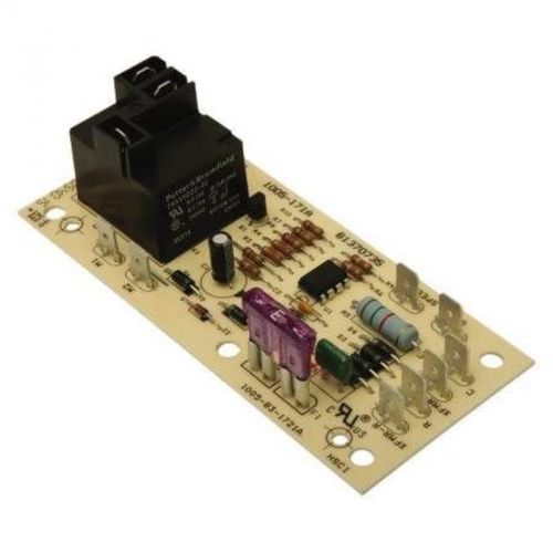 Fan Blower Control Board Time Delay Pcbfm131S Goodman HVAC Parts PCBFM131S