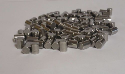 16 oz. (1 lb) dental chrome cobalt partial alloy - free shipping for sale