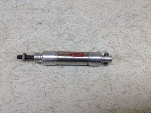 Bimba 040.5-DP Pneumatic Cylinder 0405DP