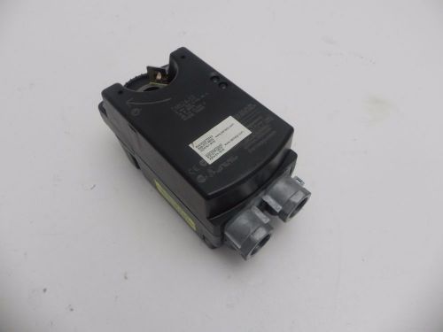 HVAC Delta Control Products DMS24-53 Damper Actuator Valve