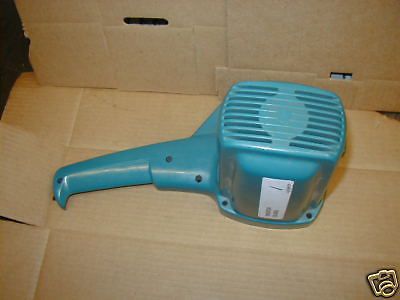 **NIP** MAKITA MOTOR HOUSING LS