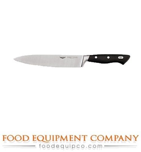 Paderno 18100-20 Chef&#039;s Knife 7.875&#034; L